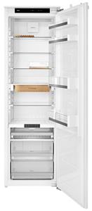 Atag KD85178AF Inbouw koelkast zonder vriesvak