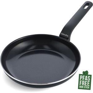 Essence Koekenpan - 28 cm