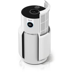 SharkNinja Shark HP300EU Luftreiniger