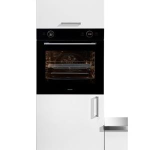 Inbouwfornuis HBO7213A1