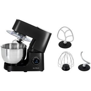 Gutfels Keukenmachine KITCHEN 5010