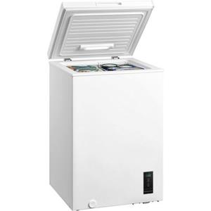 Vrieskist HGT8550EE