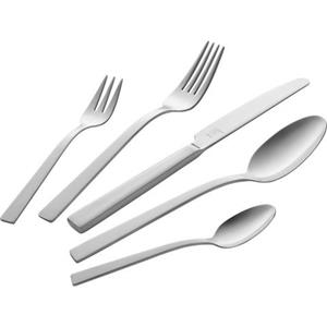 Zwilling Besteck-Set (60-tlg), Edelstahl