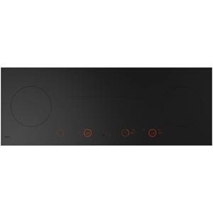 Atag HI21472SV Inductie inbouwkookplaat