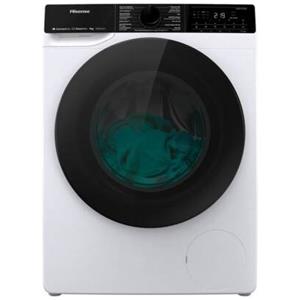 WF5V943BW/BLX Wasmachine