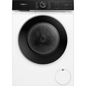 Siemens WG56H209NL Wasmachine Wit