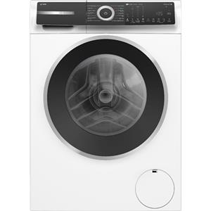 Bosch WGH256A5NL Wasmachine Wit