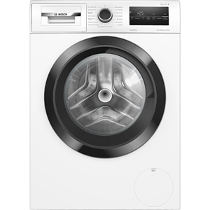 Bosch WAN282ECO5 Voorlader wasmachine