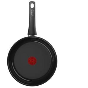 Tefal Change Black Koekenpan Ø24cm