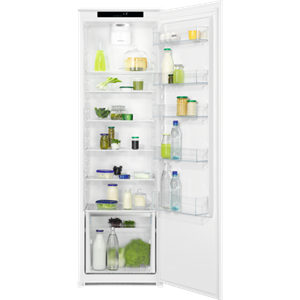 AEG Koelkast Inbouw 177.2 cm ZRDN18ES1
