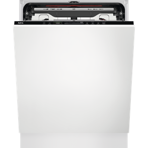 AEG 7000 serie GlassCare Inbouwvaatwasser FD795V