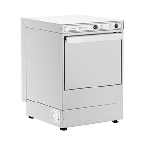Royal Catering vaatwasmachine - 2600 W -  - snelle vaatwasser