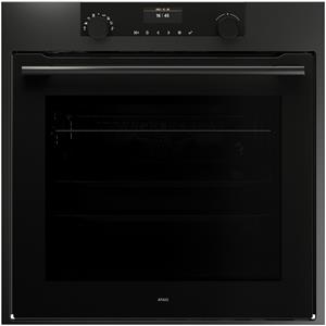 Atag OX6695C Inbouw oven