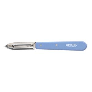OPINEL  N.115 - Dunschiller Sky Blue