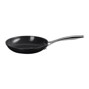 LE CREUSET  Essential Non-Stick Ceramic - Koekenpan 20cm