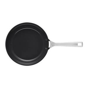 LE CREUSET  Essential Non-Stick Ceramic - Koekenpan 24cm