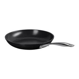LE CREUSET  Essential Non-Stick Ceramic - Koekenpan 26cm