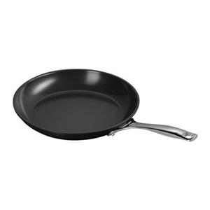 LE CREUSET  Essential Non-Stick Ceramic - Koekenpan 28cm