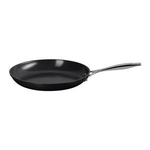 LE CREUSET  Essential Non-Stick Ceramic - Koekenpan 30cm