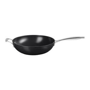 LE CREUSET  Essential Non-Stick Ceramic - Wokpan 30cm 4,70l