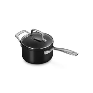 LE CREUSET  Essential Non-Stick Ceramic - Steelpan 16cm 1,90l