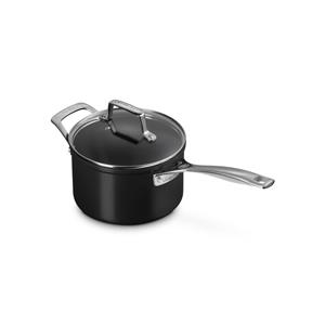 LE CREUSET  Essential Non-Stick Ceramic - Steelpan 18cm 2,80l