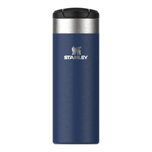 STANLEY  The Aerolight - Transit mug 0,47l Royal Blue