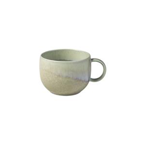 LIKE BY VILLEROY & BOCH  Perlemor Alga - Espressokop 0,10l