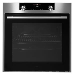 Atag ZX6611C Inbouw oven Rvs
