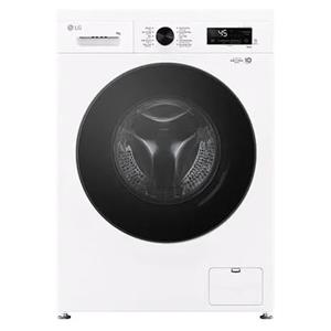 LG F4X1009NWB Wasmachine
