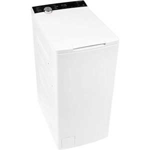 KWM8212AINV Bovenlader wasmachine