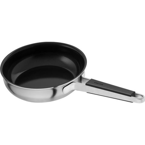 Zwilling Koekenpan Pure (1-delig)