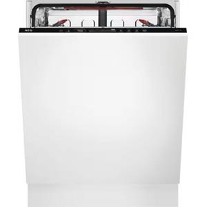 AEG FSE75648P Vaatwasser