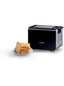 BOSCH Toaster TAT8613N
