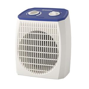 Olimpiasplendid Olimpia Splendid Caldo Pop B - Elektrische Kachel - 2000w - Wit/blauw