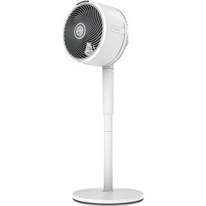 Shark FA220EU FlexBreeze Standventilator