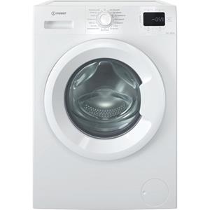 Indesit IM 864 MY TIME EE Wasmachine Wit