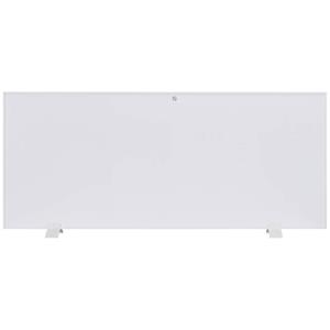 SHX Infraroodpaneel 700 W 14 m² Wit