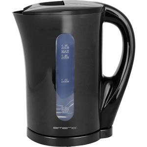 Emerio WK-123483 Waterkoker