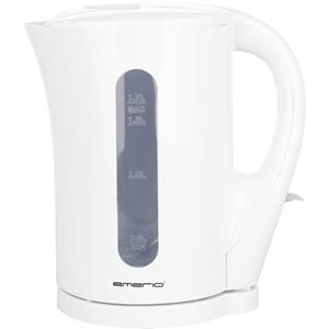 Emerio WK-123483.1 Waterkoker