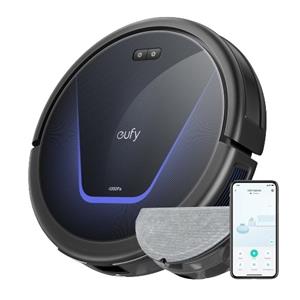 eufy Nass-Trocken-Sauger G50 Hybrid