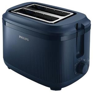 Philips HD2511/70 Broodrooster Blauw