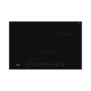 Whirlpool WLS3377BF