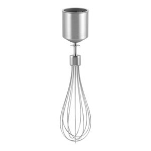 ZWILLING Enfinigy Klopper - Enfinigy - ZWILLING
