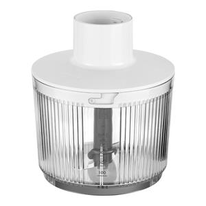 ZWILLING Enfinigy Hakmes - Enfinigy - ZWILLING