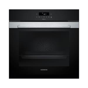 Siemens HB372G0S3 iQ300 inbouw oven