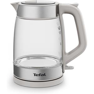 Tefal KI605B Waterkoker Grijs