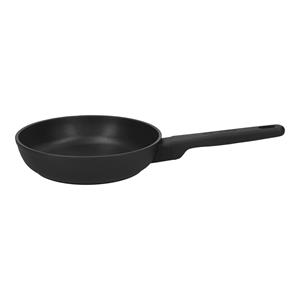 Demeyere Alu Classico 3 Koekenpan Duraslide 20 cm - Alu Classico 3 - Demeyere