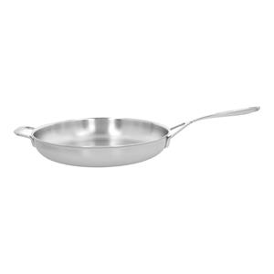Demeyere 5-Plus Koekenpan 32 cm - 5-Plus - Demeyere