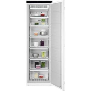 AEG TB7NA181ES Inbouw koel-vriescombinatie